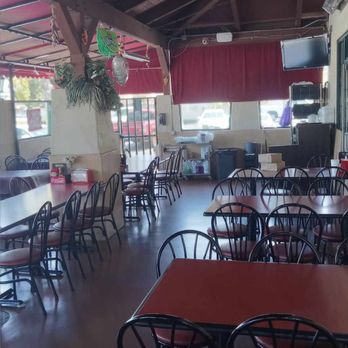 Los Sanchez Restaurant - Outside Patio - Mexican Near Me - Garden Grove, California Los Sanchez Restaurant - Outside Patio - Mexican Near Me - Garden Grove, California