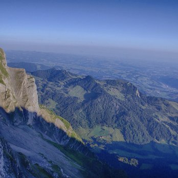 Mount Pilatus - Landmarks & Historical Buildings Near Me