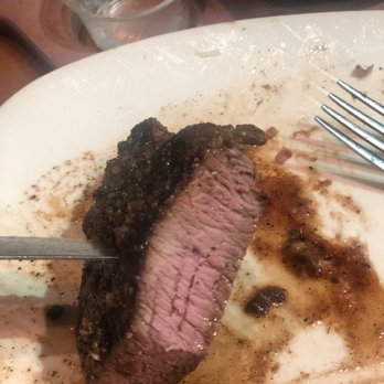 Outback Steakhouse - Steakhouses Near Me - Laurel, Maryland Outback Steakhouse - Steakhouses Near Me - Laurel, Maryland