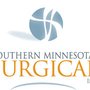 Southern Minnesota Surgical Inc