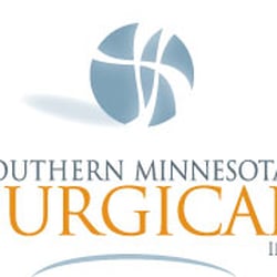 Southern Minnesota Surgical Inc