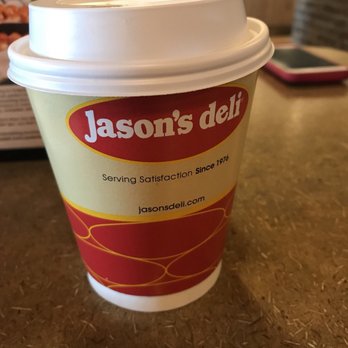 Jason's Deli - Delis Near Me - Altamonte Springs, Florida Jason's Deli - Delis Near Me - Altamonte Springs, Florida