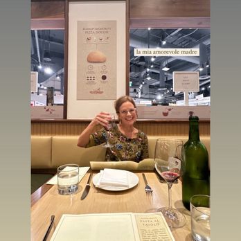 Terra - Cheers! - Italian Near Me - Dallas, Texas Terra - Cheers! - Italian Near Me - Dallas, Texas