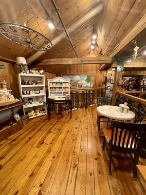 Kimball Farm Westford by null