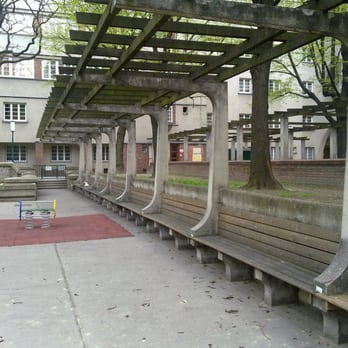 Rabenhof - Apartments Near Me - Vienna, 9