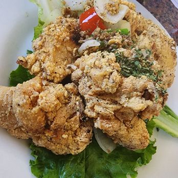 Le Kitchen Pho and Rice - Asian Fusion Near Me - Anaheim, California Le Kitchen Pho and Rice - Asian Fusion Near Me - Anaheim, California
