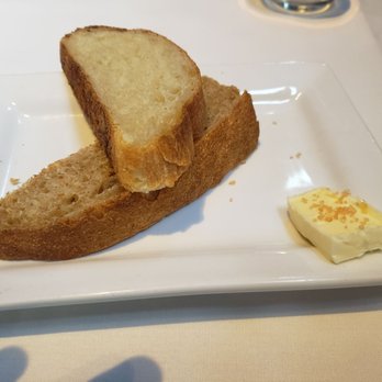 Celebrations Restaurant - House made bread - New American Near Me - Cape Girardeau, Missouri Celebrations Restaurant - House made bread - New American Near Me - Cape Girardeau, Missouri