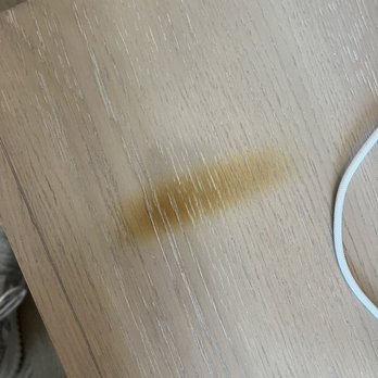 W Nashville - Burnt stain on the nightstand - Hotels Near Me - Nashville, Tennessee W Nashville - Burnt stain on the nightstand - Hotels Near Me - Nashville, Tennessee