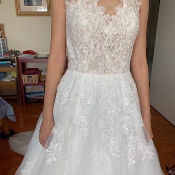 Sposabella - Bridal Near Me - Feasterville, Pennsylvania