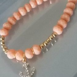 Beads y Gems en la Macroplaza - Puedo hacer mis propias pulseras