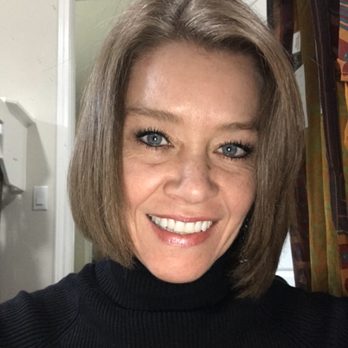 Hen Crow Insurance - Michelle Hendrickson-Garnett  Owner/Producer - Auto Insurance Near Me - Spring Branch, Texas