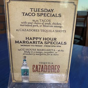 Tradicional 636 - Mexican Near Me - St Charles, Missouri