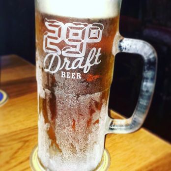Twin Peaks - Sports Bars Near Me - Orlando, Florida Twin Peaks - Sports Bars Near Me - Orlando, Florida
