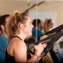 Photo of Soul Train Fitness