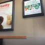Photo of Check N' Go