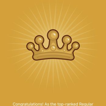 Hollywood Flowers - Love being duchess :) - Florists Near Me - Los Angeles, California