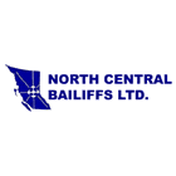 North Central Bailiffs - Legal Services Near Me - Prince George, British Columbia North Central Bailiffs - Legal Services Near Me - Prince George, British Columbia