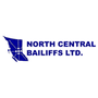 Photo of North Central Bailiffs