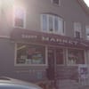 Reeds Ferry Market gift card