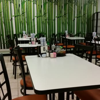Pho Zen Texas - Vietnamese Near Me - Houston, Texas