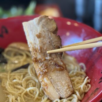 Kai Ramen - Arcadia - chashu - Ramen Near Me - Arcadia, California Kai Ramen - Arcadia - chashu - Ramen Near Me - Arcadia, California