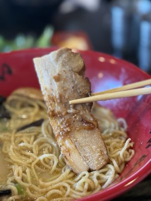 Kai Ramen Arcadia by null