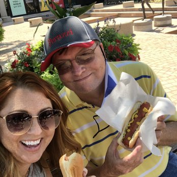 Henry's Hot Dogs - Hot dogs! - Food Stands Near Me - Denver, Colorado Henry's Hot Dogs - Hot dogs! - Food Stands Near Me - Denver, Colorado