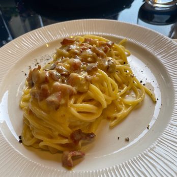Motta - Cafes Near Me - Milan, Michigan