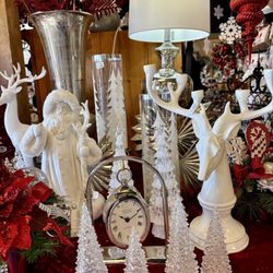 user provided McNamara Florist photo