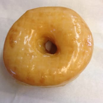 Donut Nation - The best - Donuts Near Me - Los Banos, California