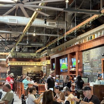 First Street Alehouse - Pubs Near Me - Livermore, California First Street Alehouse - Pubs Near Me - Livermore, California