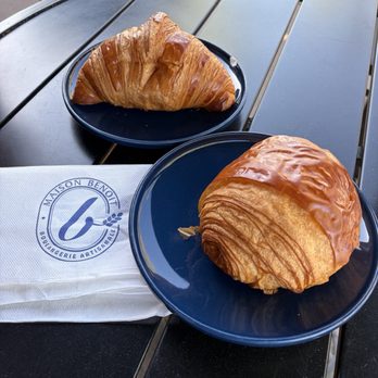 Maison Benoit - Patisserie/Cake Shop Near Me - Danville, California