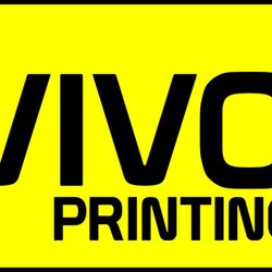 Vivo Printing