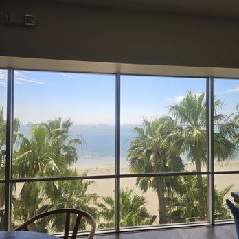 Hartland’s - Venues & Event Spaces Near Me - Long Beach, California Hartland’s - Venues & Event Spaces Near Me - Long Beach, California