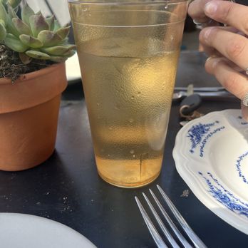 Flying Pig Pub & Kitchen - Pubs Near Me - Oceanside, California Flying Pig Pub & Kitchen - Pubs Near Me - Oceanside, California