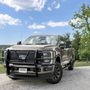 Photo of Vehicle Accessories & Supply
