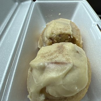The Farmhouse Cafe - Breakfast & Brunch Near Me - Denver, Indiana The Farmhouse Cafe - Breakfast & Brunch Near Me - Denver, Indiana