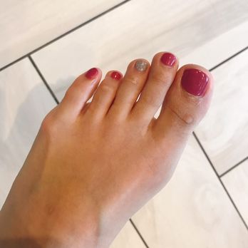 OMG Spa - Happy great colors - Massage Near Me - Chicago, Illinois OMG Spa - Happy great colors - Massage Near Me - Chicago, Illinois