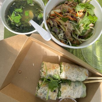 DragonEats - Vietnamese Near Me - San Francisco, California DragonEats - Vietnamese Near Me - San Francisco, California