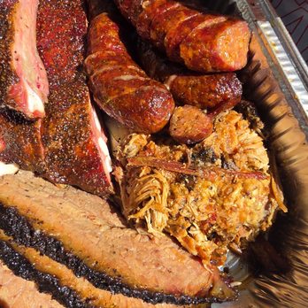 Tradewinds Barbeque - Barbeque Near Me - Bakersfield, California Tradewinds Barbeque - Barbeque Near Me - Bakersfield, California
