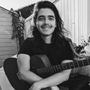 Photo of Nathan Greenberg