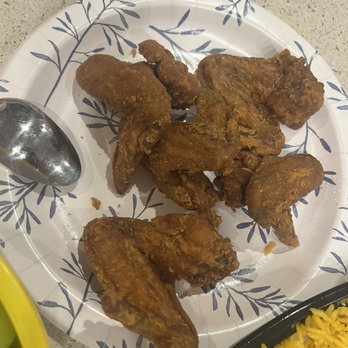 Terryin - Chicken wings - Sushi Bars Near Me - Philadelphia, Pennsylvania Terryin - Chicken wings - Sushi Bars Near Me - Philadelphia, Pennsylvania