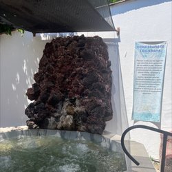 Cosalá Grand - Crioterapia spa.