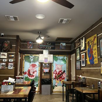 Moe's Original Bar B Que - Barbeque Near Me - Orange Beach, Alabama Moe's Original Bar B Que - Barbeque Near Me - Orange Beach, Alabama