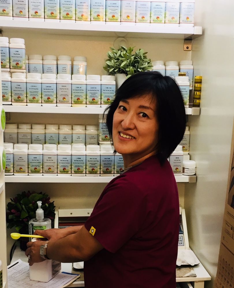 LEE ACUPUNCTURE Updated July 2024 119 Photos & 339 Reviews 425