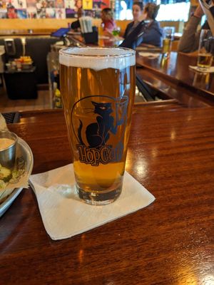 HopCat by null