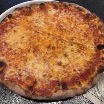 STONE TAVERN - Updated February 2026 - 66 Photos & 55 Reviews - 1288 Rt