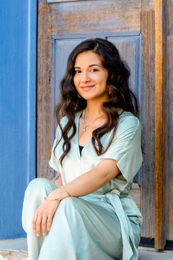 The Mandal Team - Keller Williams Realty - property management company in Tucson, AZ