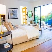 Slide of Ocean Seven Builders