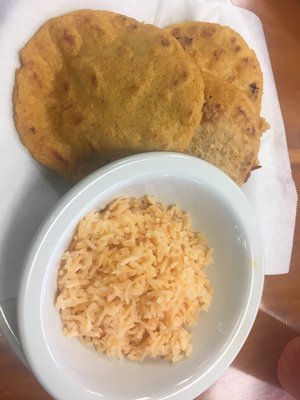 Doña Maria Mexican Restaurant by null